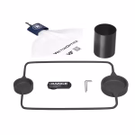 visor_tauron_530x56_genii_ffp_vector_optics_visores_caza_y_defensa