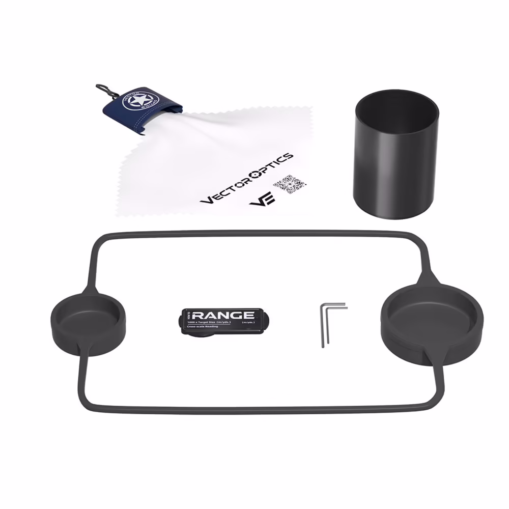 visor_tauron_530x56_genii_ffp_vector_optics_visores_caza_y_defensa