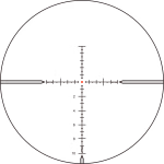 visor_tauron_530x56_genii_ffp_vector_optics_visores_caza_y_defensa