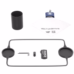 visor_taurus_4-24x50_vector_optics_caza_y_defensa_visores