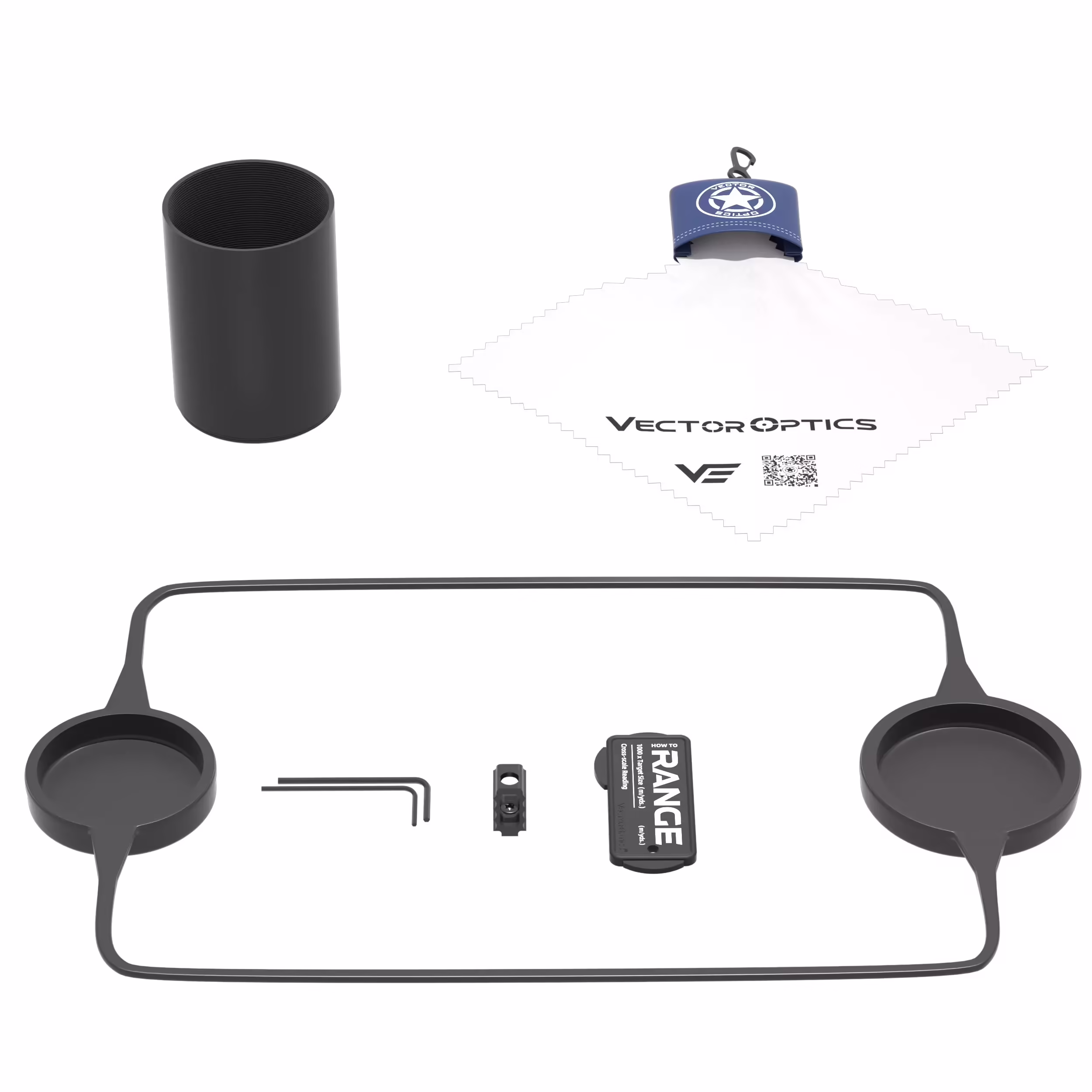 visor_taurus_4-24x50_vector_optics_caza_y_defensa_visores