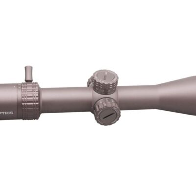 visor_victoptics_s4_4-16x44_coyote_fde_visores_caza_y_defensa