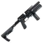 Bintac_t30_folding_stock_bintac_caza_y_defensa_carabinas_pcp_pistolas_pcp
