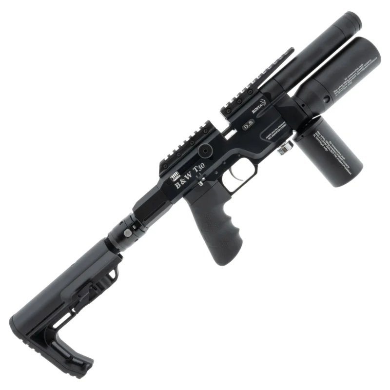 Bintac_t30_folding_stock_bintac_caza_y_defensa_carabinas_pcp_pistolas_pcp