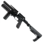 Bintac_t30_folding_stock_bintac_caza_y_defensa_carabinas_pcp_pistolas_pcp