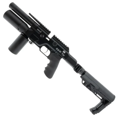 Bintac_t30_folding_stock_bintac_caza_y_defensa_carabinas_pcp_pistolas_pcp