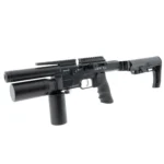 Bintac_t30_folding_stock_bintac_caza_y_defensa_carabinas_pcp_pistolas_pcp