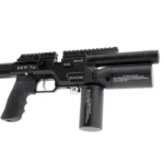 Bintac_t30_folding_stock_bintac_caza_y_defensa_carabinas_pcp_pistolas_pcp