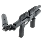 Bintac_t30_folding_stock_bintac_caza_y_defensa_carabinas_pcp_pistolas_pcp