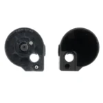 Bintac_t30_folding_stock_bintac_caza_y_defensa_carabinas_pcp_pistolas_pcp