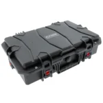 Bintac_t30_folding_stock_bintac_caza_y_defensa_carabinas_pcp_pistolas_pcp