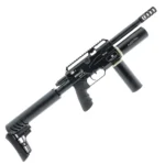 Bintac_t50_127_mm_50_bintac_carabinas_pcp_caza_y_defensa