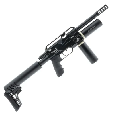Bintac_t50_127_mm_50_bintac_carabinas_pcp_caza_y_defensa