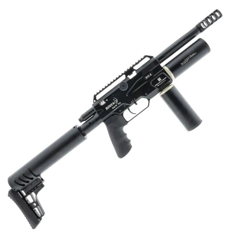 Bintac_t50_127_mm_50_bintac_carabinas_pcp_caza_y_defensa