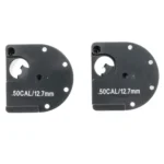 Bintac_t50_127_mm_50_bintac_carabinas_pcp_caza_y_defensa