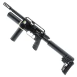 Bintac_t50_127_mm_50_bintac_carabinas_pcp_caza_y_defensa