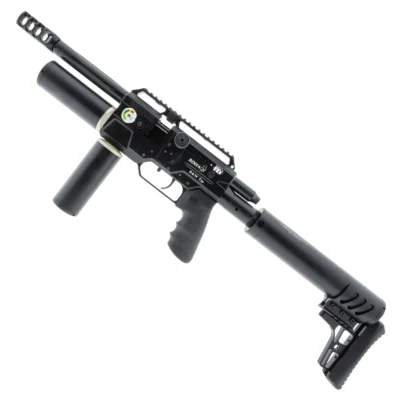 Bintac_t50_127_mm_50_bintac_carabinas_pcp_caza_y_defensa