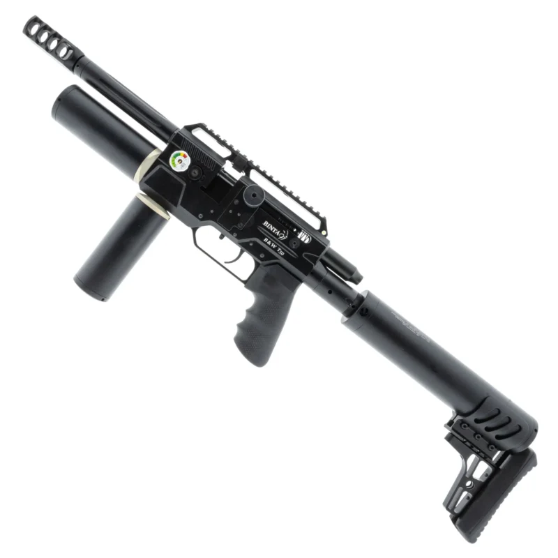 Bintac_t50_127_mm_50_bintac_carabinas_pcp_caza_y_defensa