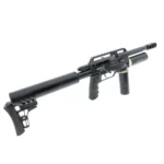 Bintac_t50_127_mm_50_bintac_carabinas_pcp_caza_y_defensa