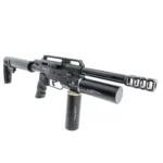 Bintac_t50_127_mm_50_bintac_carabinas_pcp_caza_y_defensa