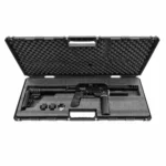 Bintac_t50_127_mm_50_bintac_carabinas_pcp_caza_y_defensa