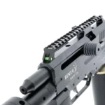 Bintac_t50_127_mm_50_bintac_carabinas_pcp_caza_y_defensa