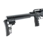 Bintac_t50_127_mm_50_bintac_carabinas_pcp_caza_y_defensa