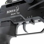 Bintac_t50_127_mm_50_bintac_carabinas_pcp_caza_y_defensa