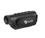 Monocular-termico-con-telemetro-GUIDE-TD-Gen3-LRF-monoculares_termicos_caza_y_defensa