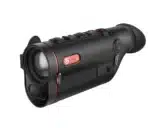 Monocular-termico-con-telemetro-GUIDE-TD-Gen3-LRF-monoculares_termicos_caza_y_defensa