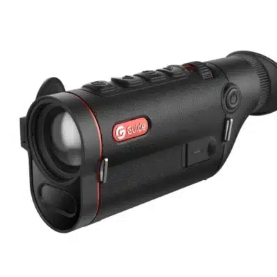 Monocular-termico-con-telemetro-GUIDE-TD-Gen3-LRF-monoculares_termicos_caza_y_defensa