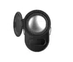 Monocular-termico-con-telemetro-GUIDE-TD-Gen3-LRF-monoculares_termicos_caza_y_defensa