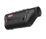 Monocular-termico-con-telemetro-GUIDE-TD-Gen3-LRF-monoculares_termicos_caza_y_defensa