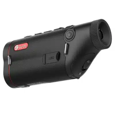 Monocular-termico-con-telemetro-GUIDE-TD-Gen3-LRF-monoculares_termicos_caza_y_defensa