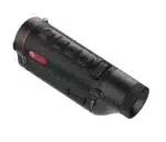 Monocular-termico-con-telemetro-GUIDE-TD-Gen3-LRF-monoculares_termicos_caza_y_defensa