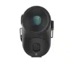 Monocular-termico-con-telemetro-GUIDE-TD-Gen3-LRF-monoculares_termicos_caza_y_defensa