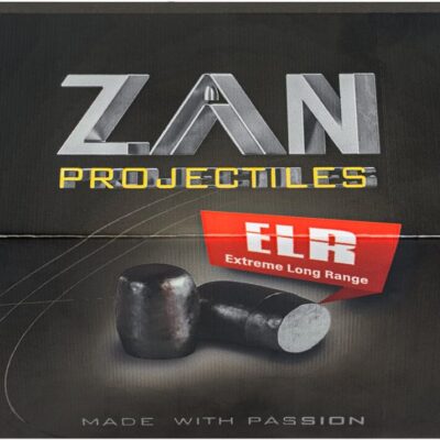 airgun_slugs_zan_projectiles_elr_6.35_mm_49_grain_caza_y_defensa