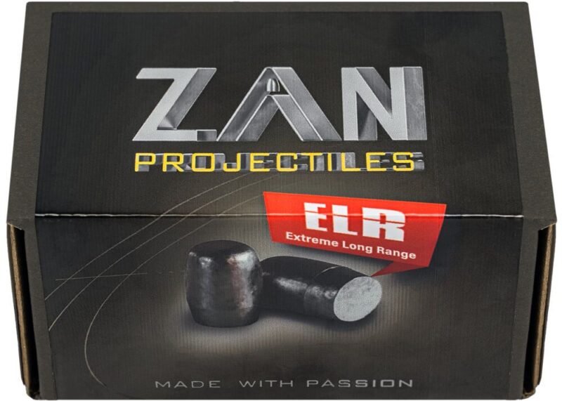 airgun_slugs_zan_projectiles_elr_6.35_mm_49_grain_caza_y_defensa