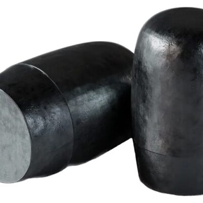 airgun_slugs_zan_projectiles_elr_6.35_mm_49_grain_caza_y_defensa