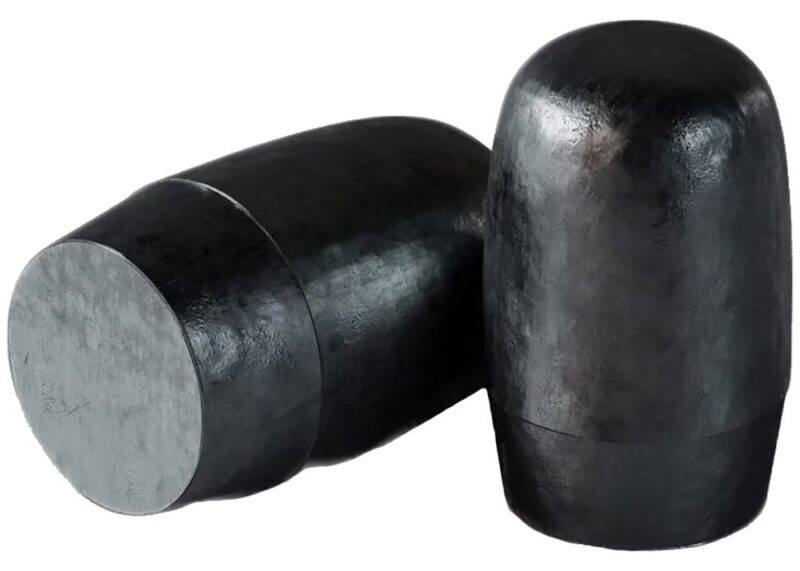 airgun_slugs_zan_projectiles_elr_6.35_mm_49_grain_caza_y_defensa