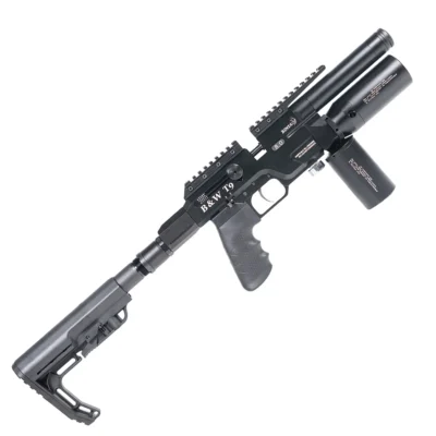 carabina_pcpbintac_t9_9_mm_35_carabinas_pcp_caza_y_defensa