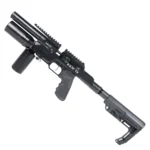 carabina_pcpbintac_t9_9_mm_35_carabinas_pcp_caza_y_defensa