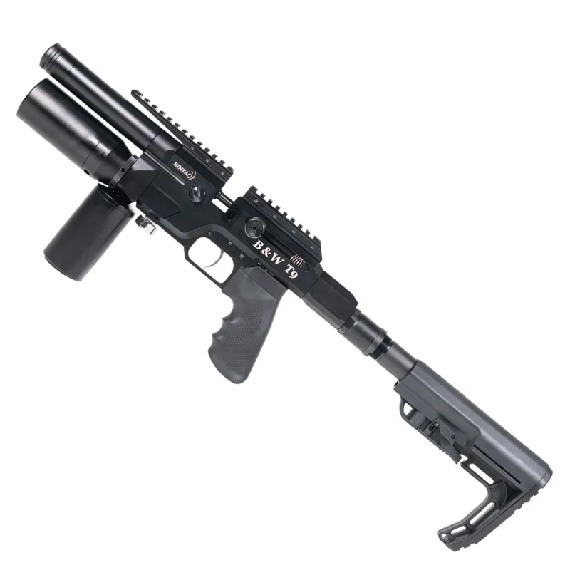 carabina_pcpbintac_t9_9_mm_35_carabinas_pcp_caza_y_defensa