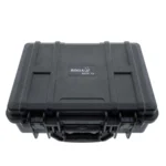 carabina_pcpbintac_t9_9_mm_35_carabinas_pcp_caza_y_defensa