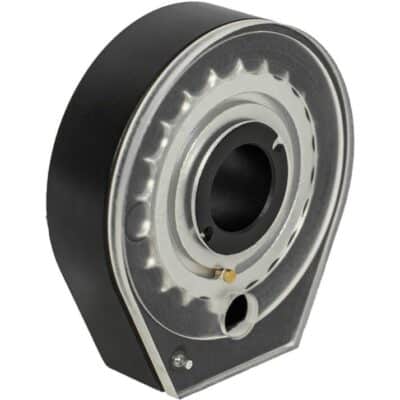 Cargador Snowpeak Max 1