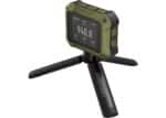 cronometro_athlon_optics_rangecraft_velocity_pro_caza_y_defensa_cronometros_cronometro_pcp