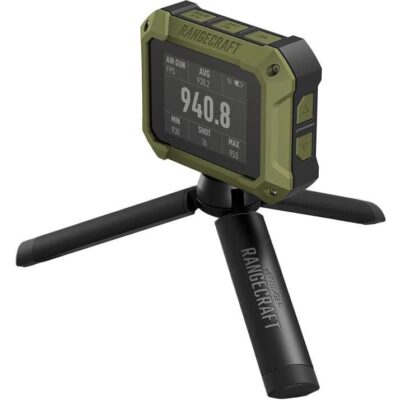 cronometro_athlon_optics_rangecraft_velocity_pro_caza_y_defensa_cronometros_cronometro_pcp