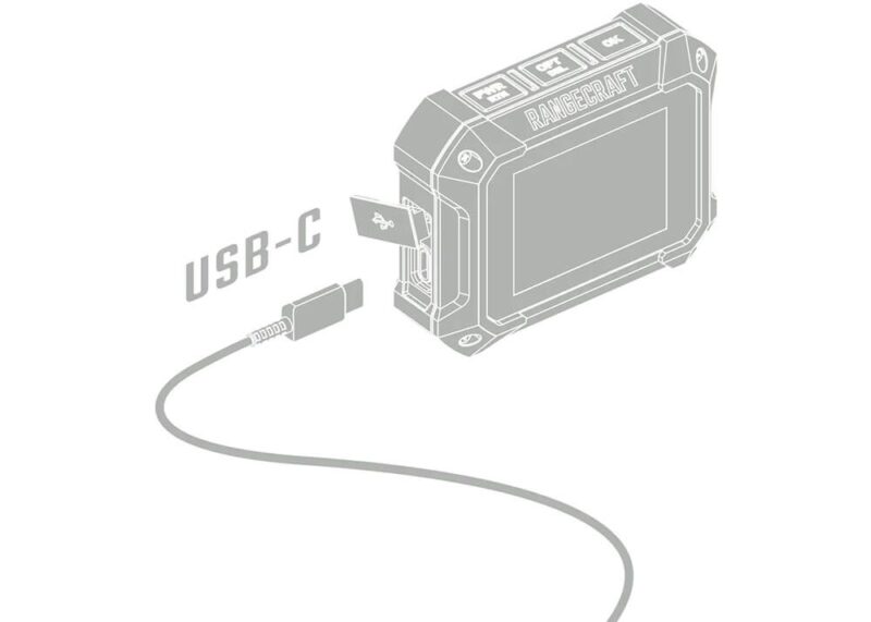 cronometro_athlon_optics_rangecraft_velocity_pro_caza_y_defensa_cronometros_cronometro_pcp