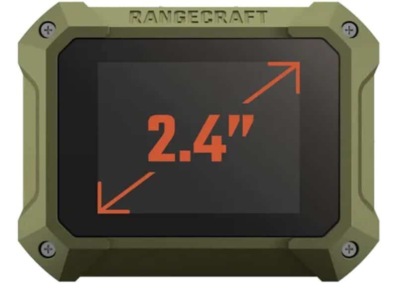 cronometro_athlon_optics_rangecraft_velocity_pro_caza_y_defensa_cronometros_cronometro_pcp