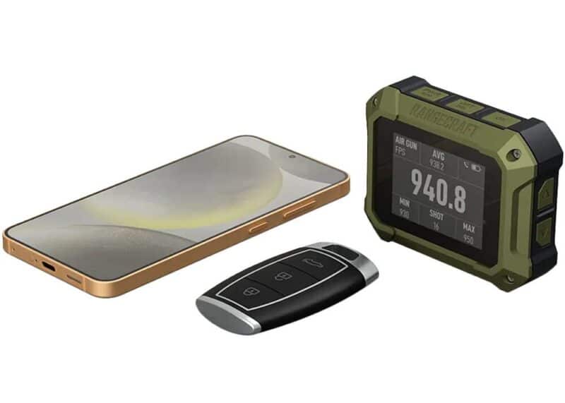 cronometro_athlon_optics_rangecraft_velocity_pro_caza_y_defensa_cronometros_cronometro_pcp